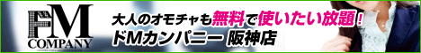 ドMカンパニー阪神店