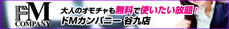 ドMカンパニー谷九店