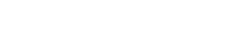 今すぐ遊べる女の子