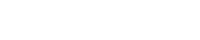 出勤情報