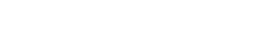いますぐ遊べる女の子