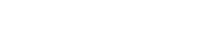新人情報