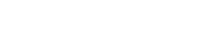 新着情報