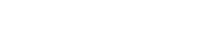 お店を探す